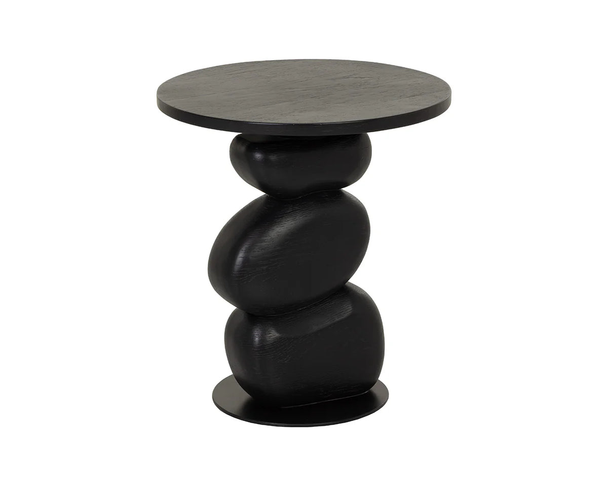 Balio End Table