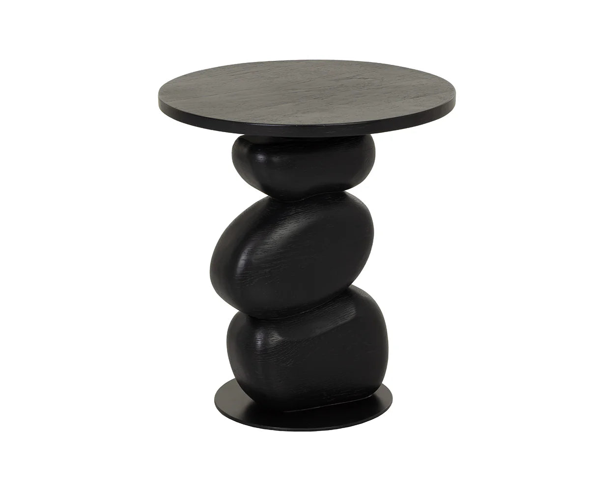 Balio End Table