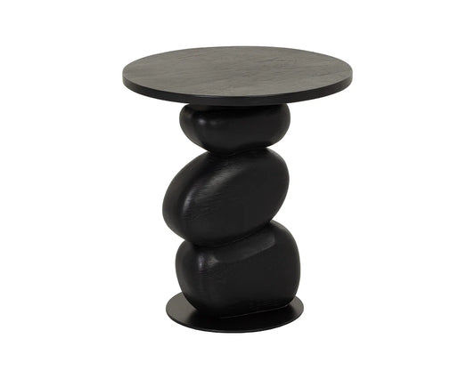Balio End Table