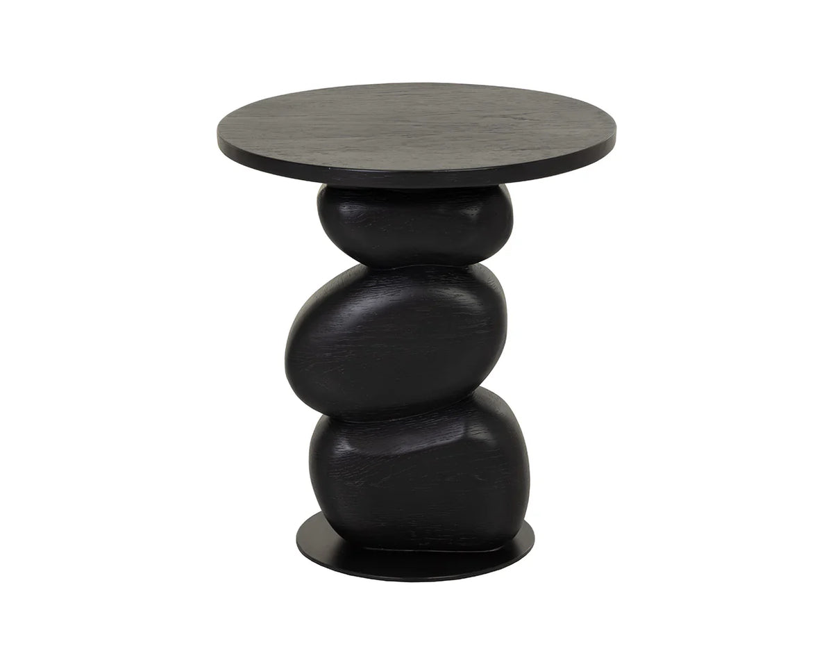 Balio End Table