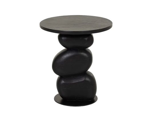 Balio End Table