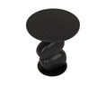 Load image into Gallery viewer, Balio End Table
