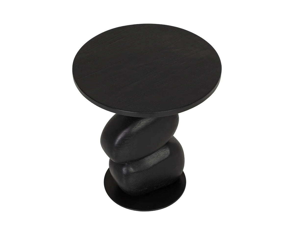 Balio End Table