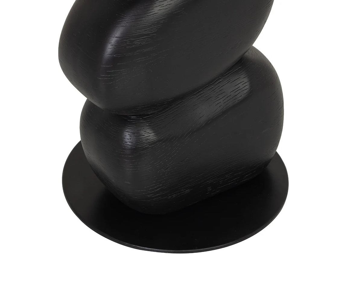 Balio End Table