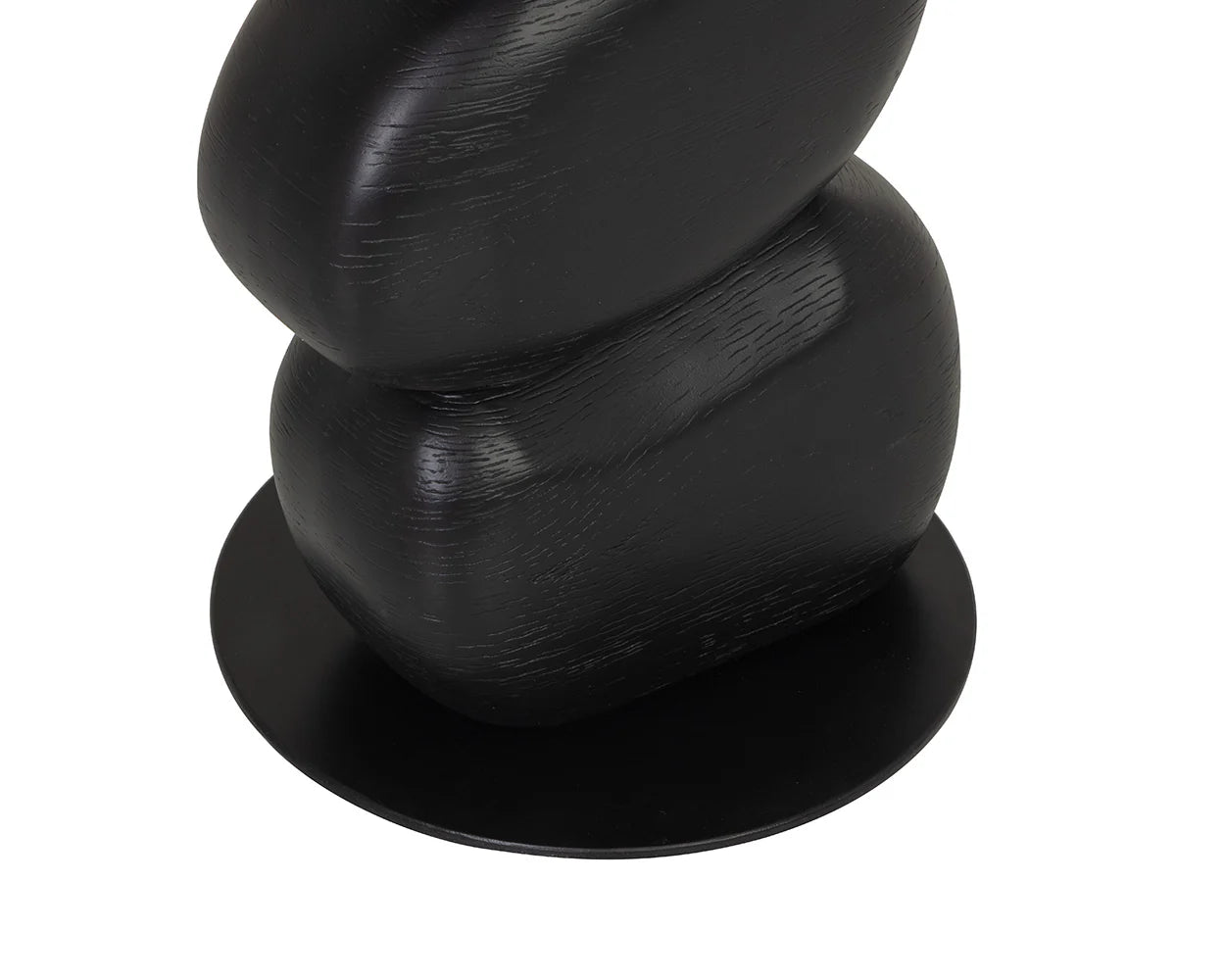 Balio End Table