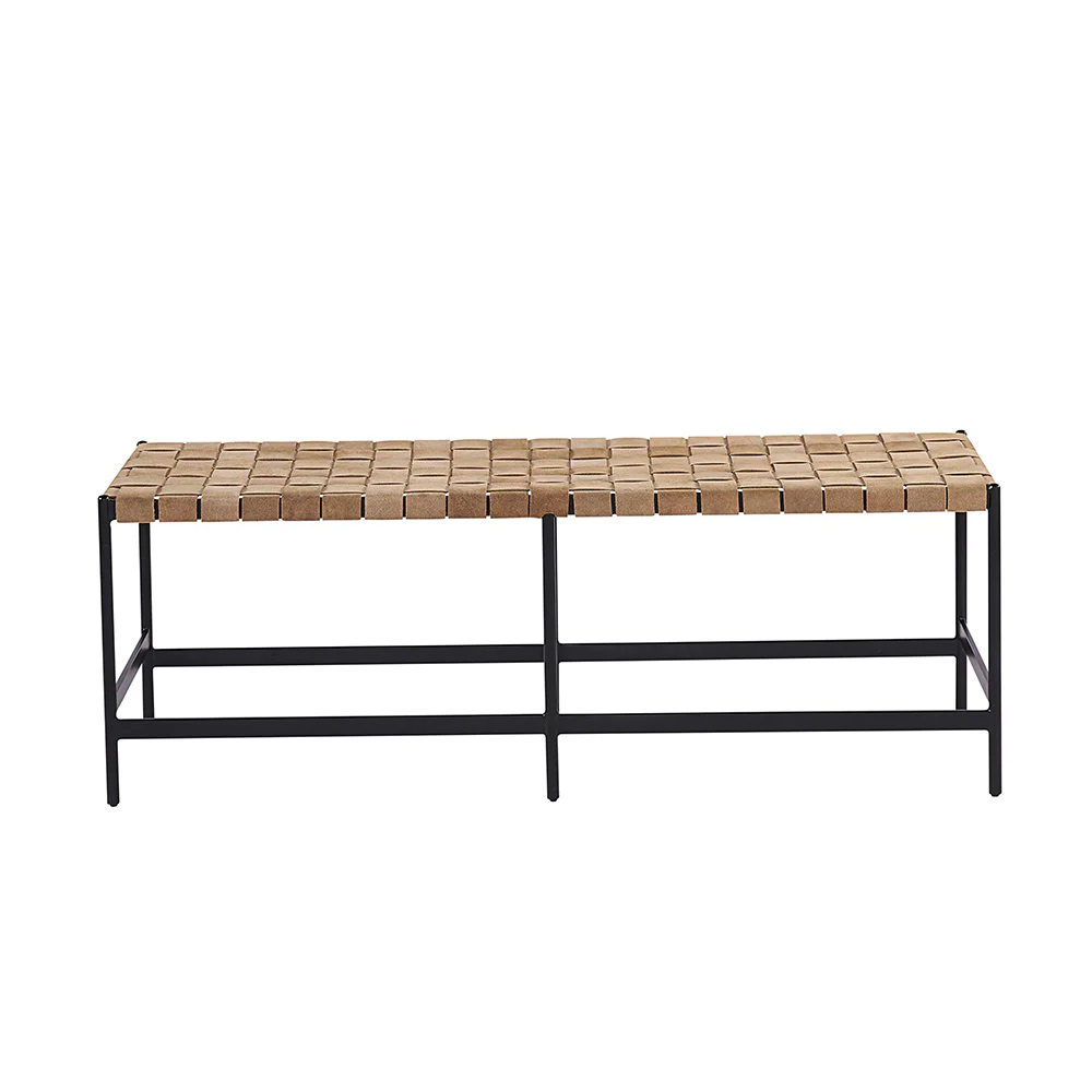Omary Bench