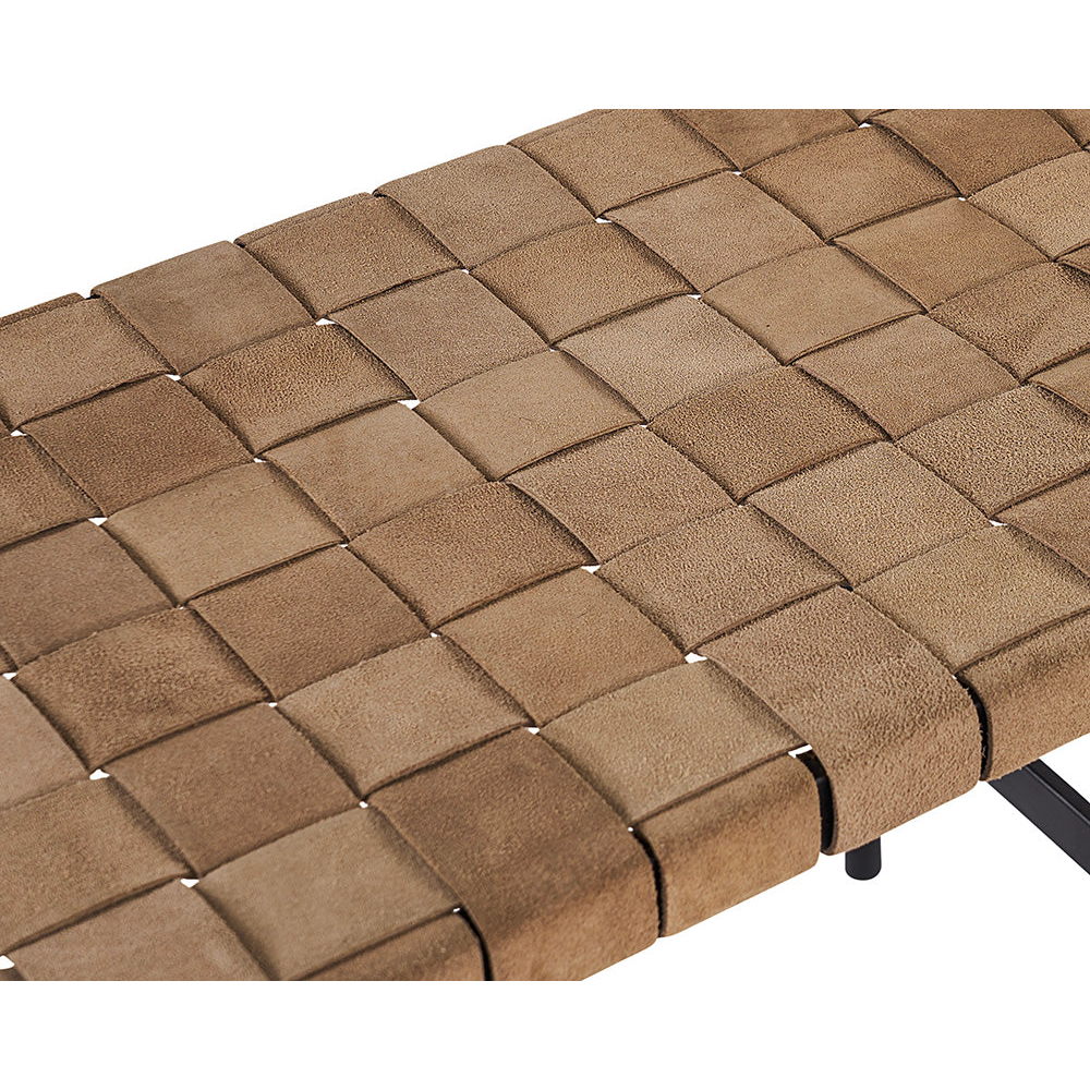 Omary Bench