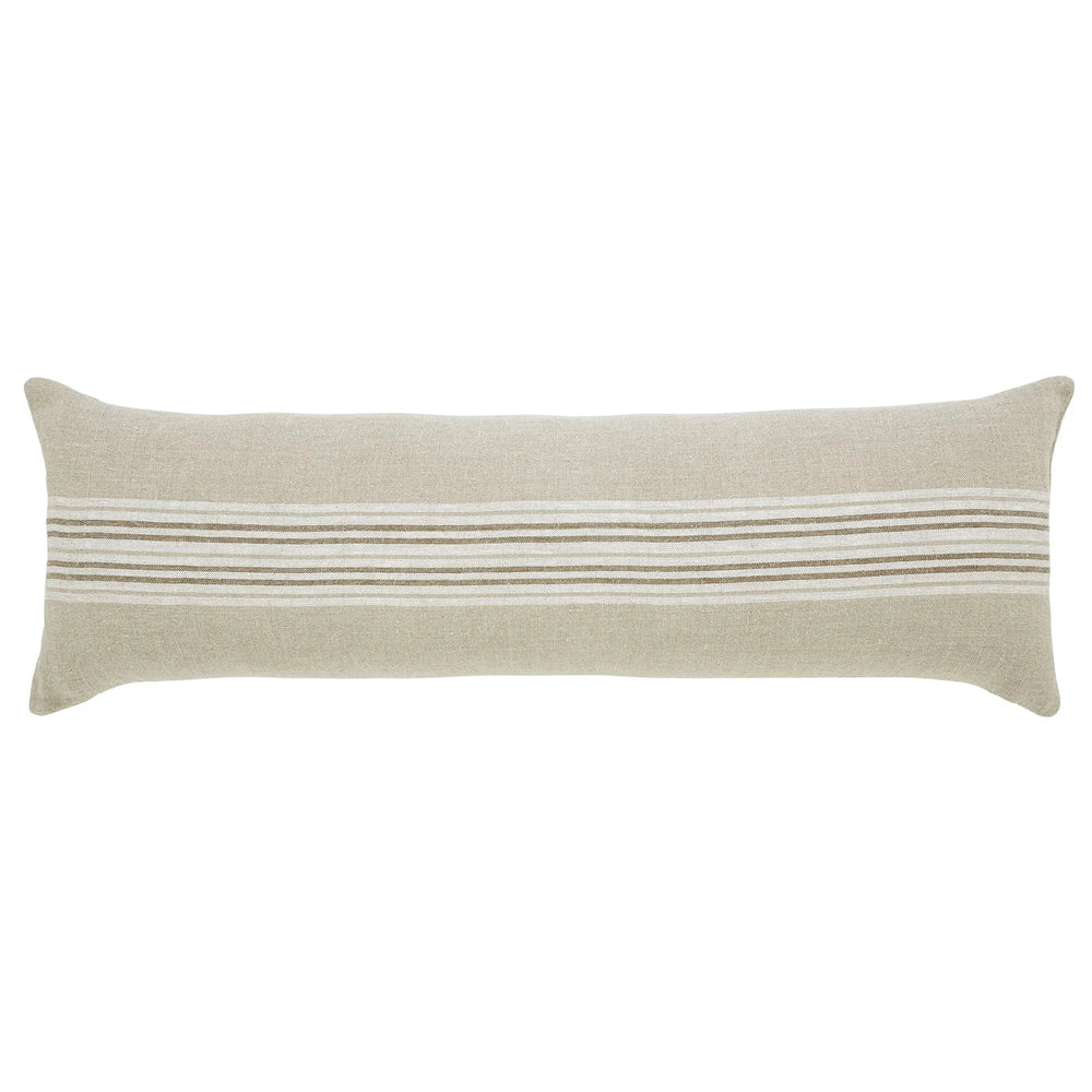 Philipa Lumbar Pillow