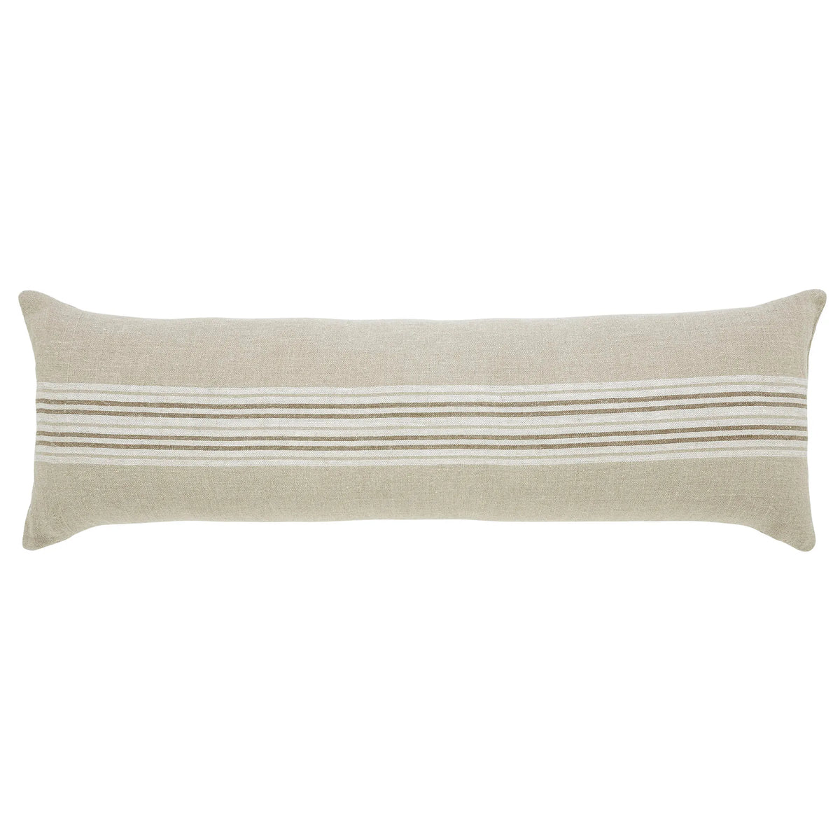 Philipa Lumbar Pillow