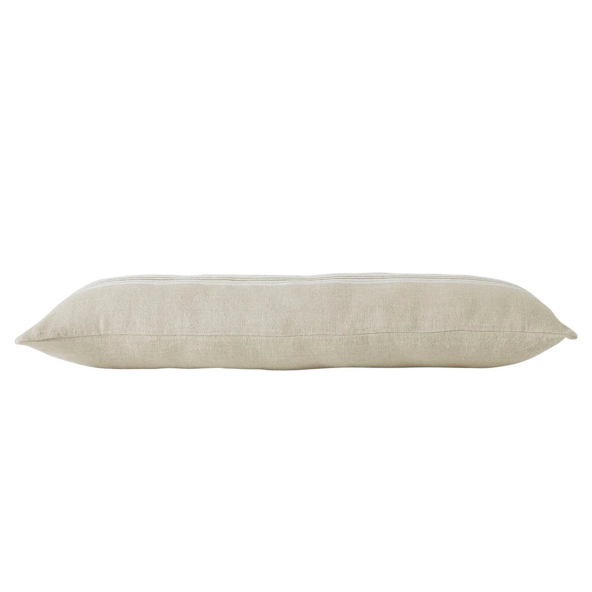 Philipa Lumbar Pillow