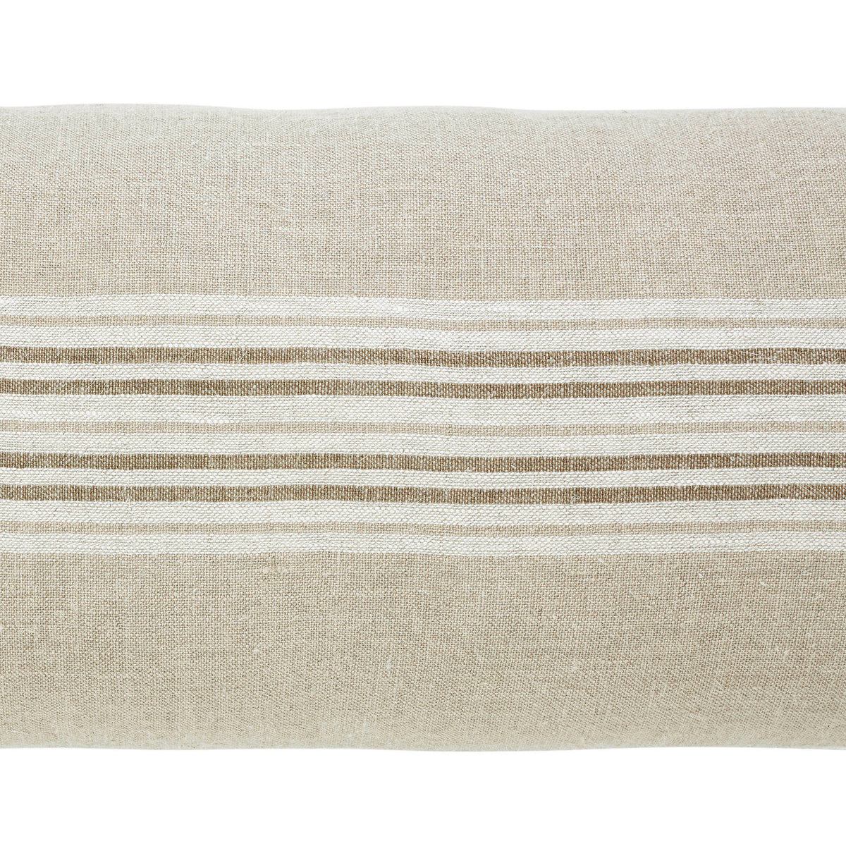Philipa Lumbar Pillow