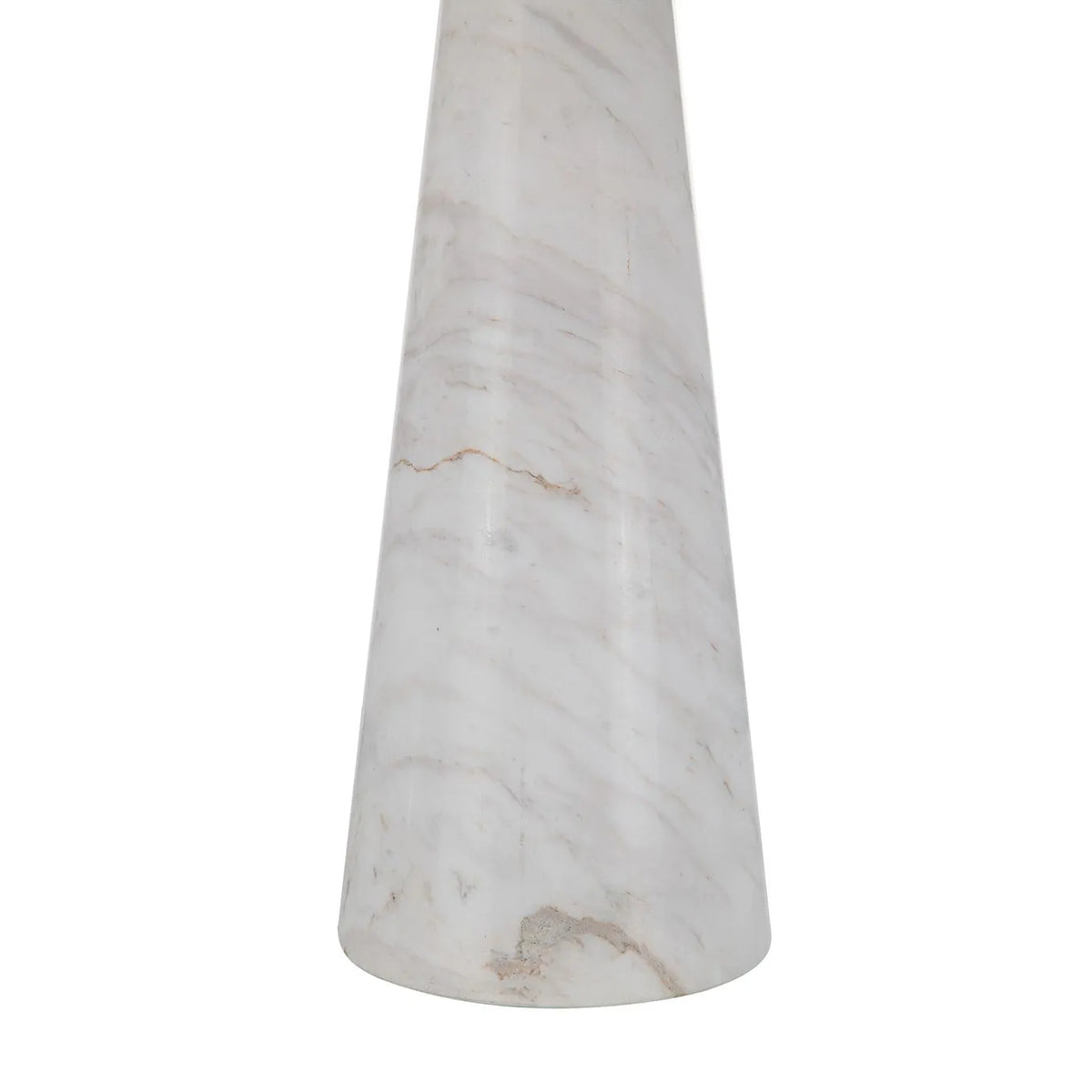 Vivienne Marble Lamp