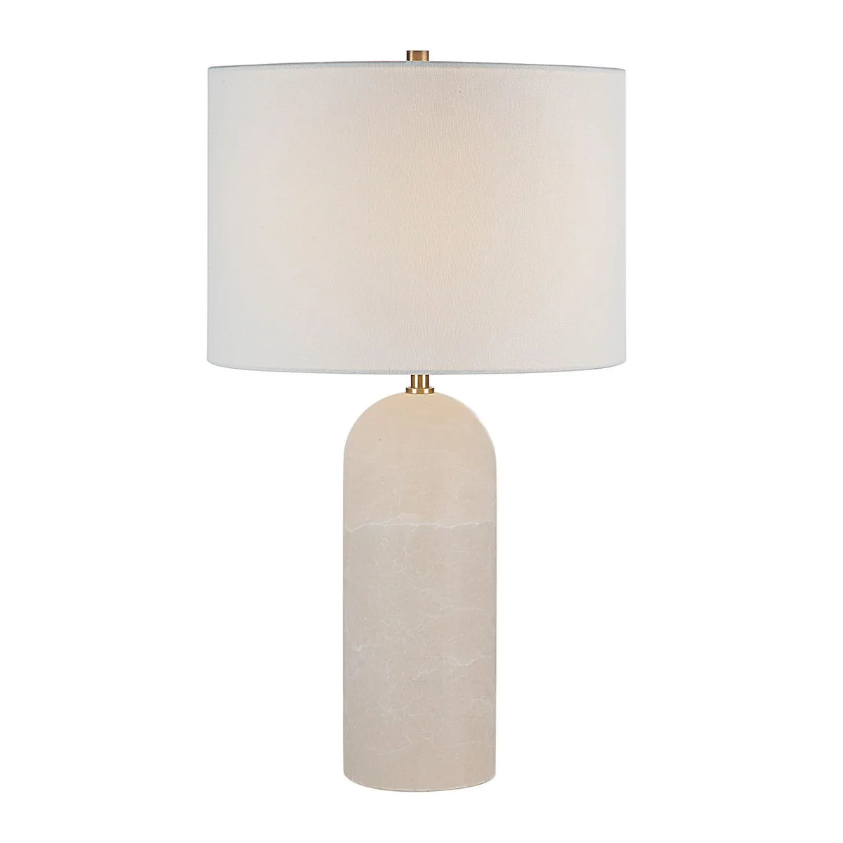 Ilya Onyx Lamp