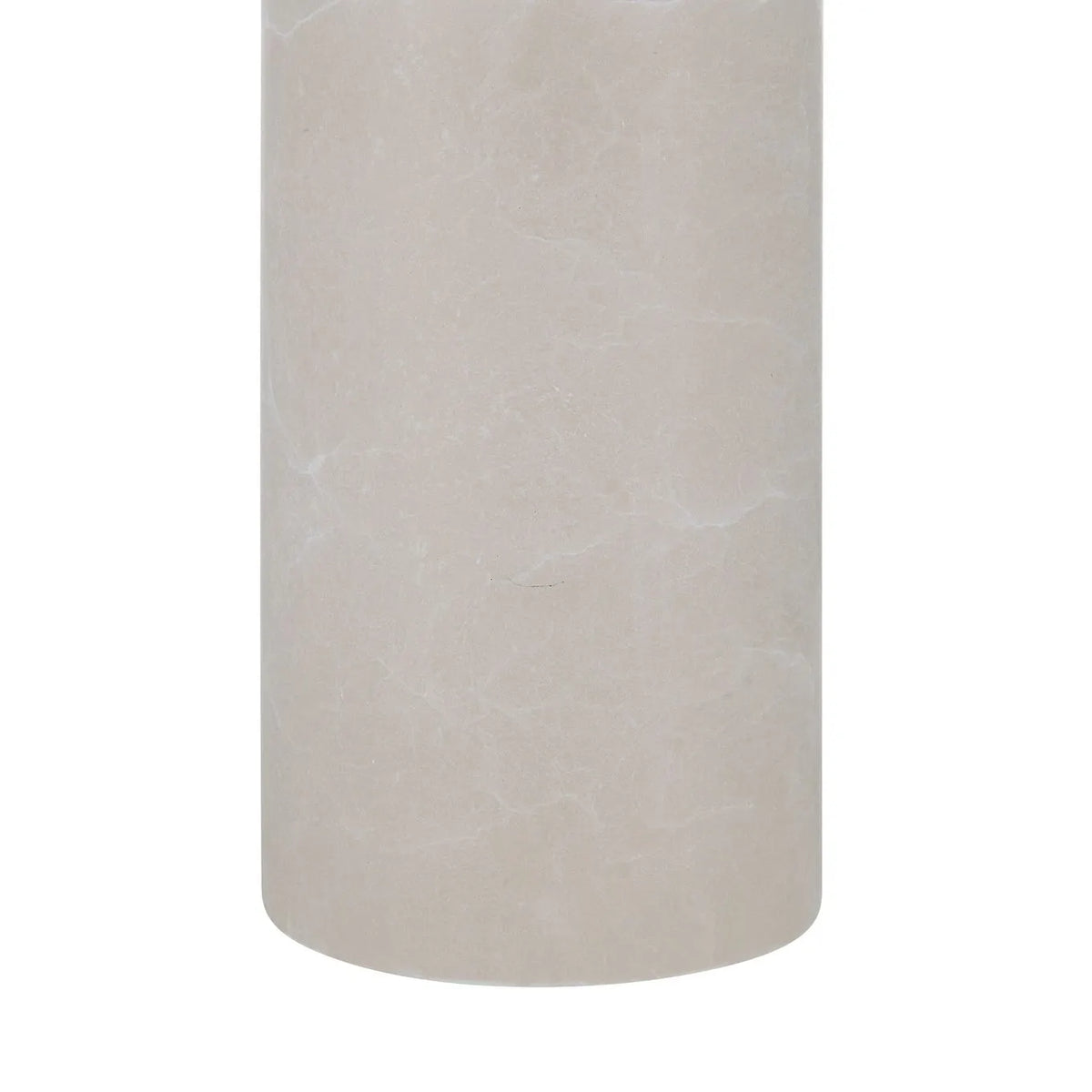 Ilya Onyx Lamp