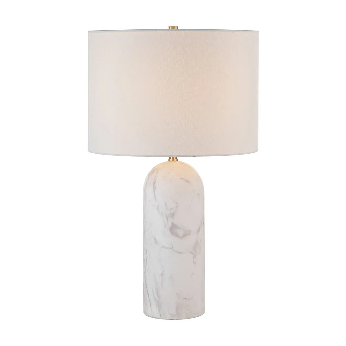 Beau Lamp