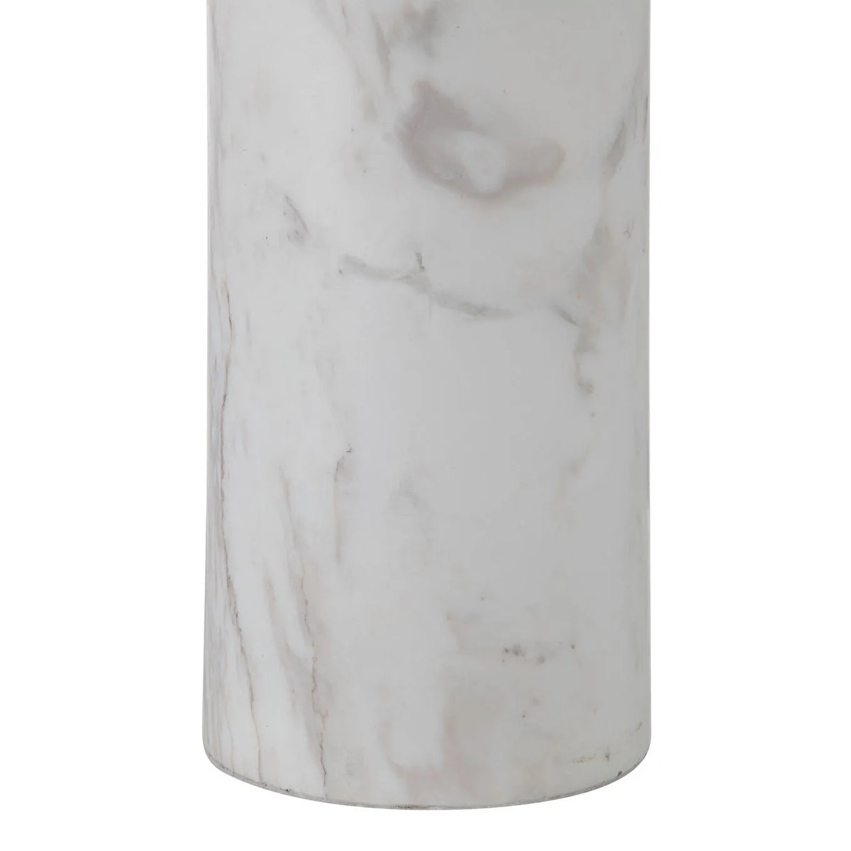Beau Lamp