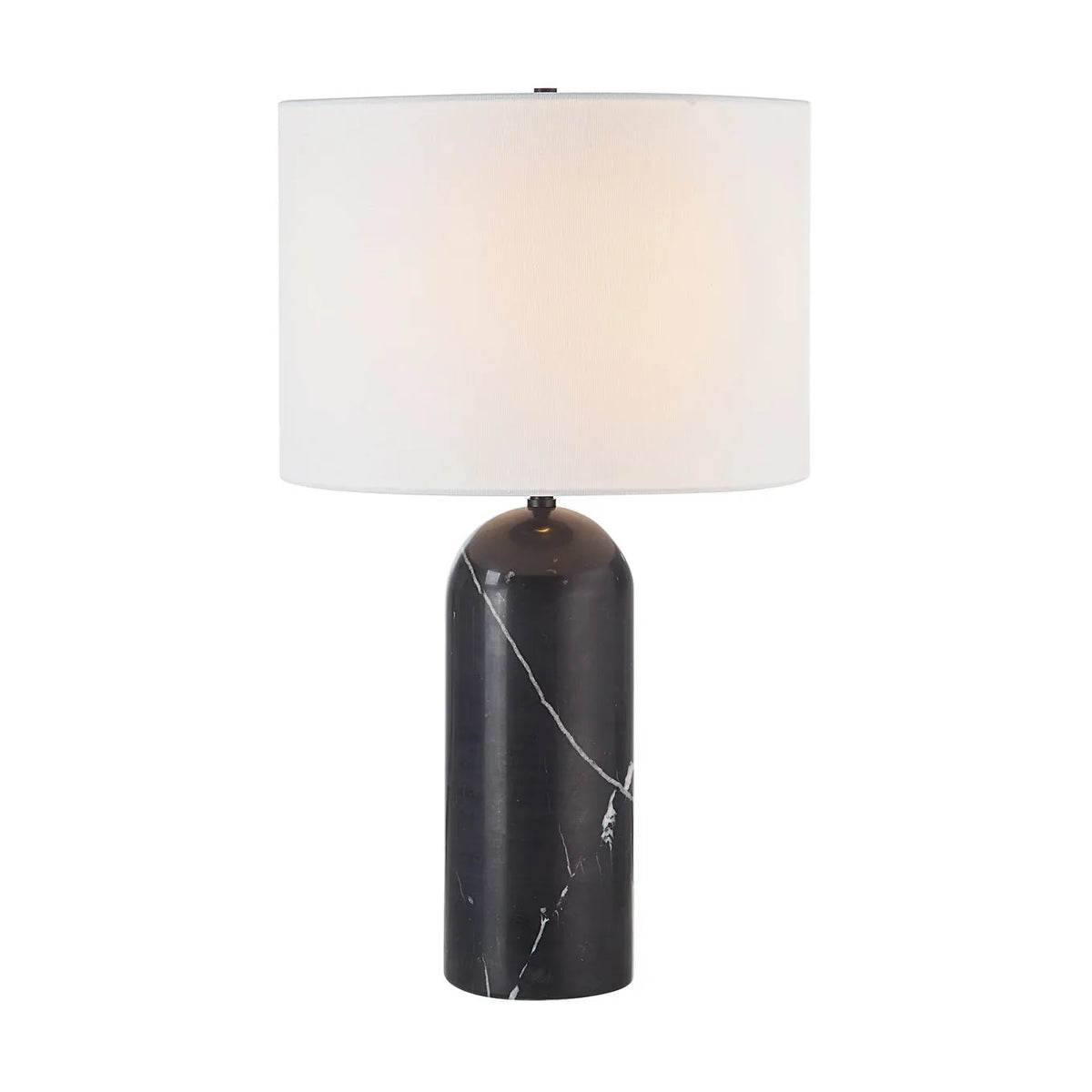 Tyne Lamp
