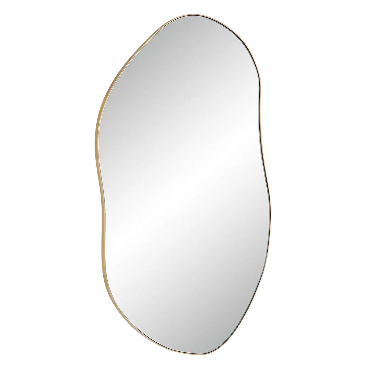 Noria Wall Mirror