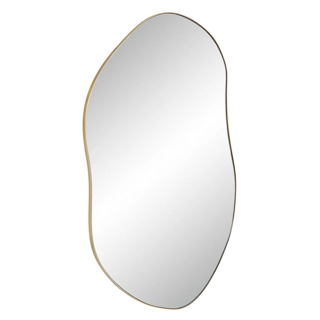 Noria Mirror