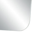 Charger l'image dans la visionneuse de la galerie, Selene Mirror
