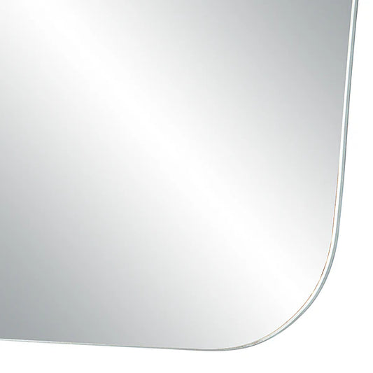 Selene Mirror