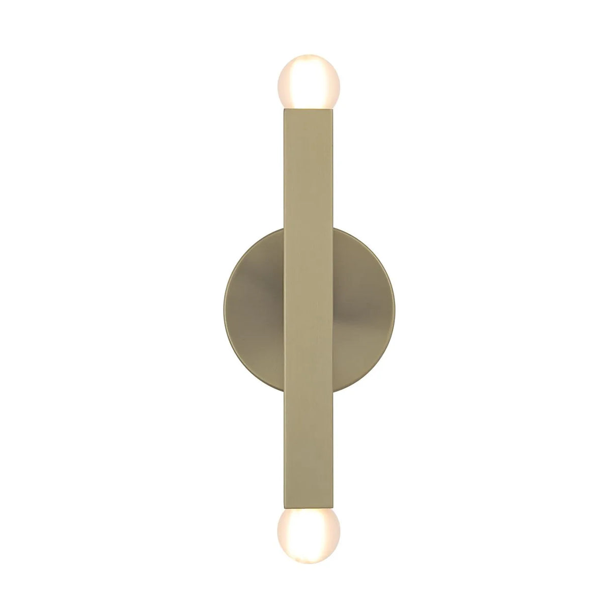 Kassie Sconce