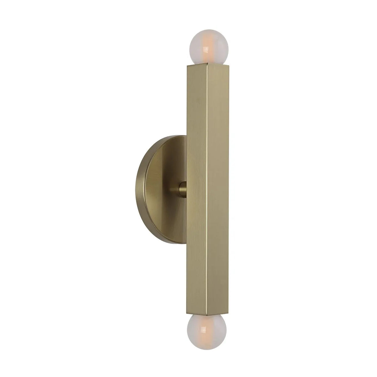 Kassie Sconce