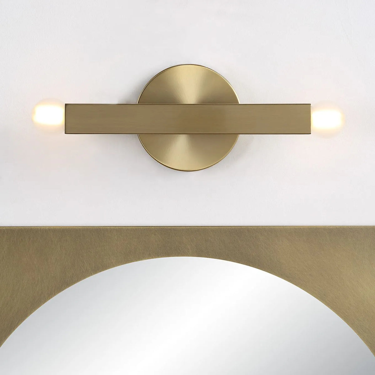 Kassie Sconce