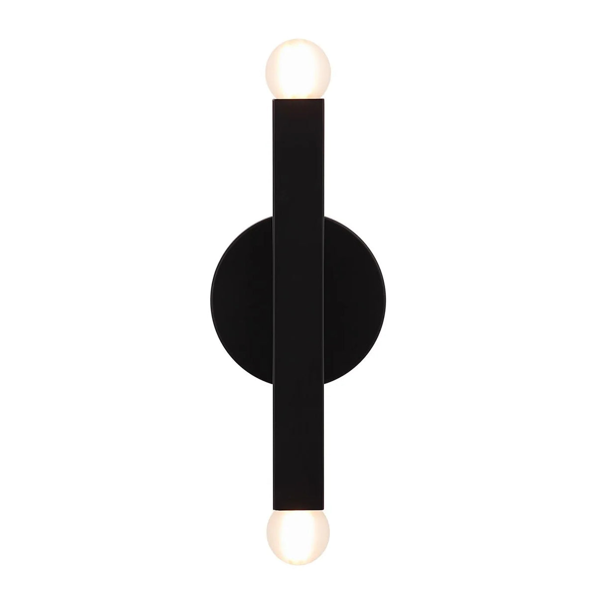 Essie Sconce