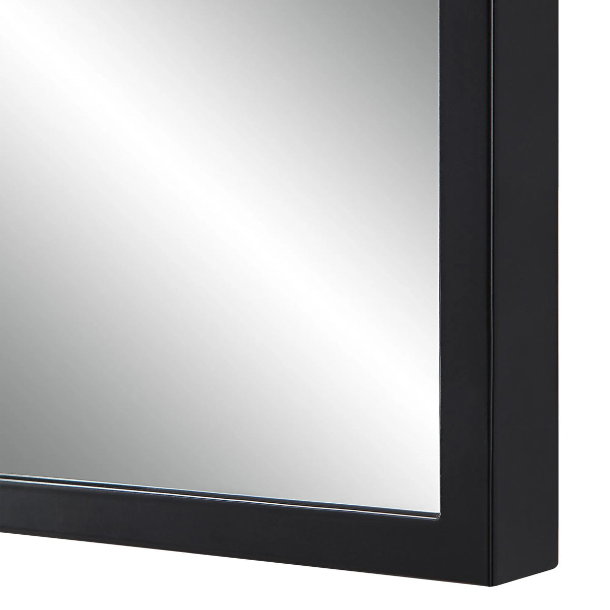 Brandon Mirror