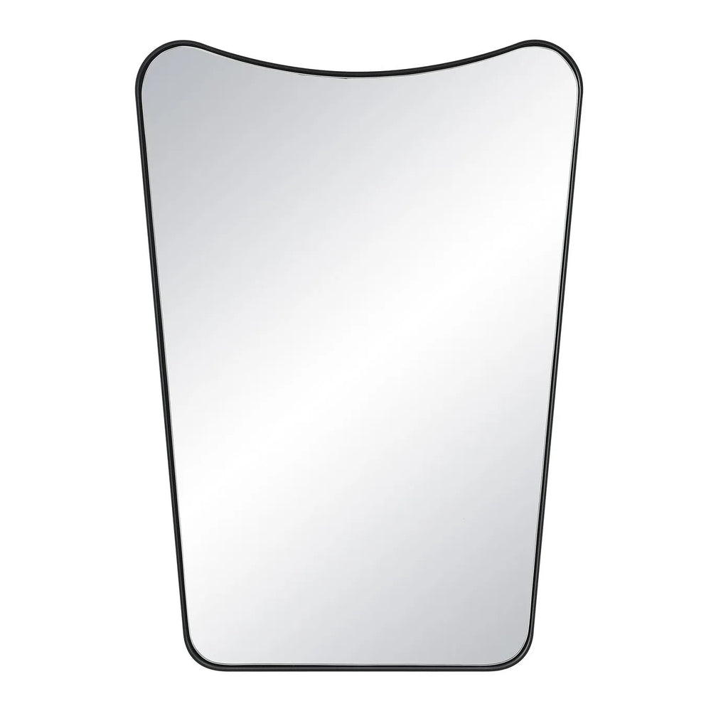 Tufa Mirror - Small