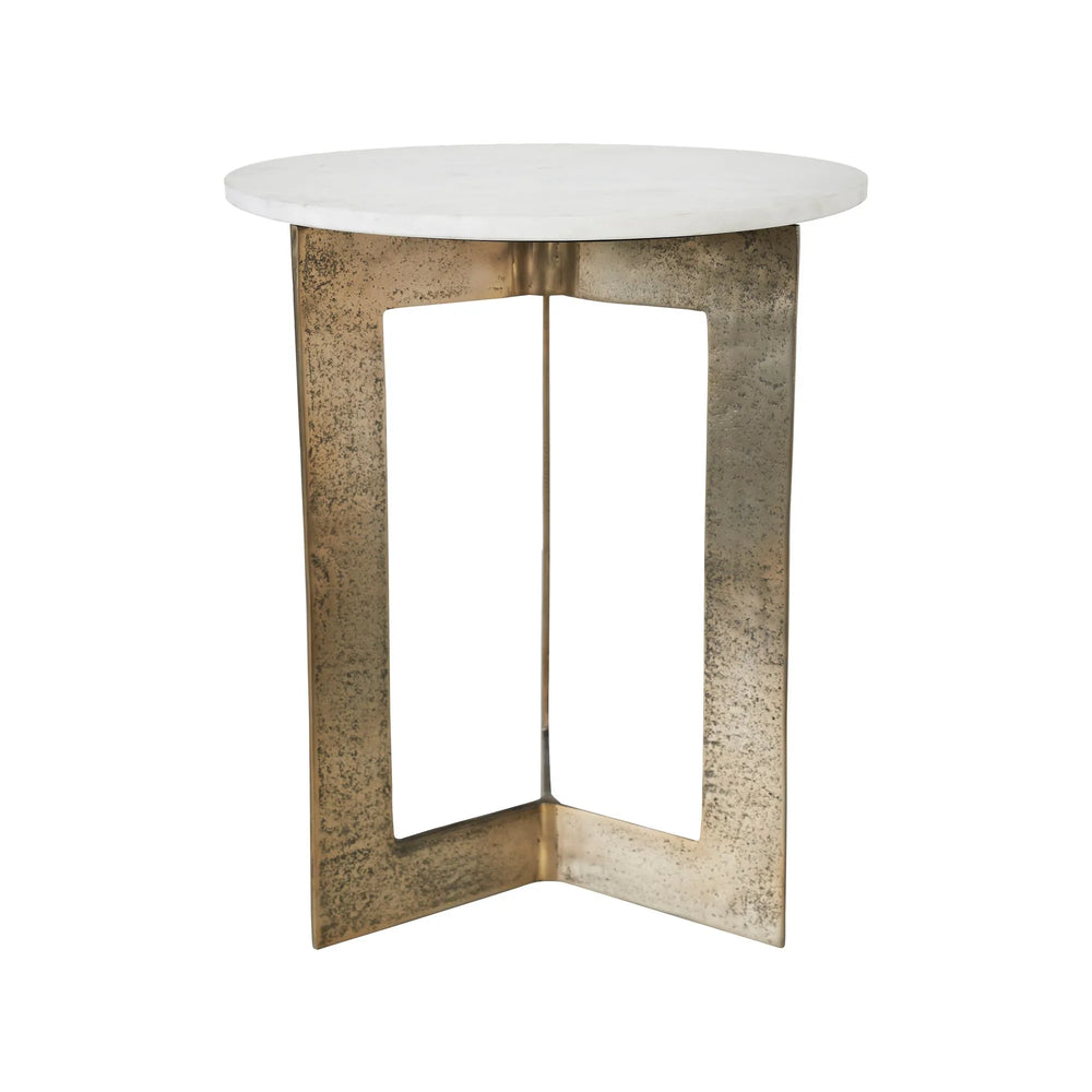 Harriet End Table