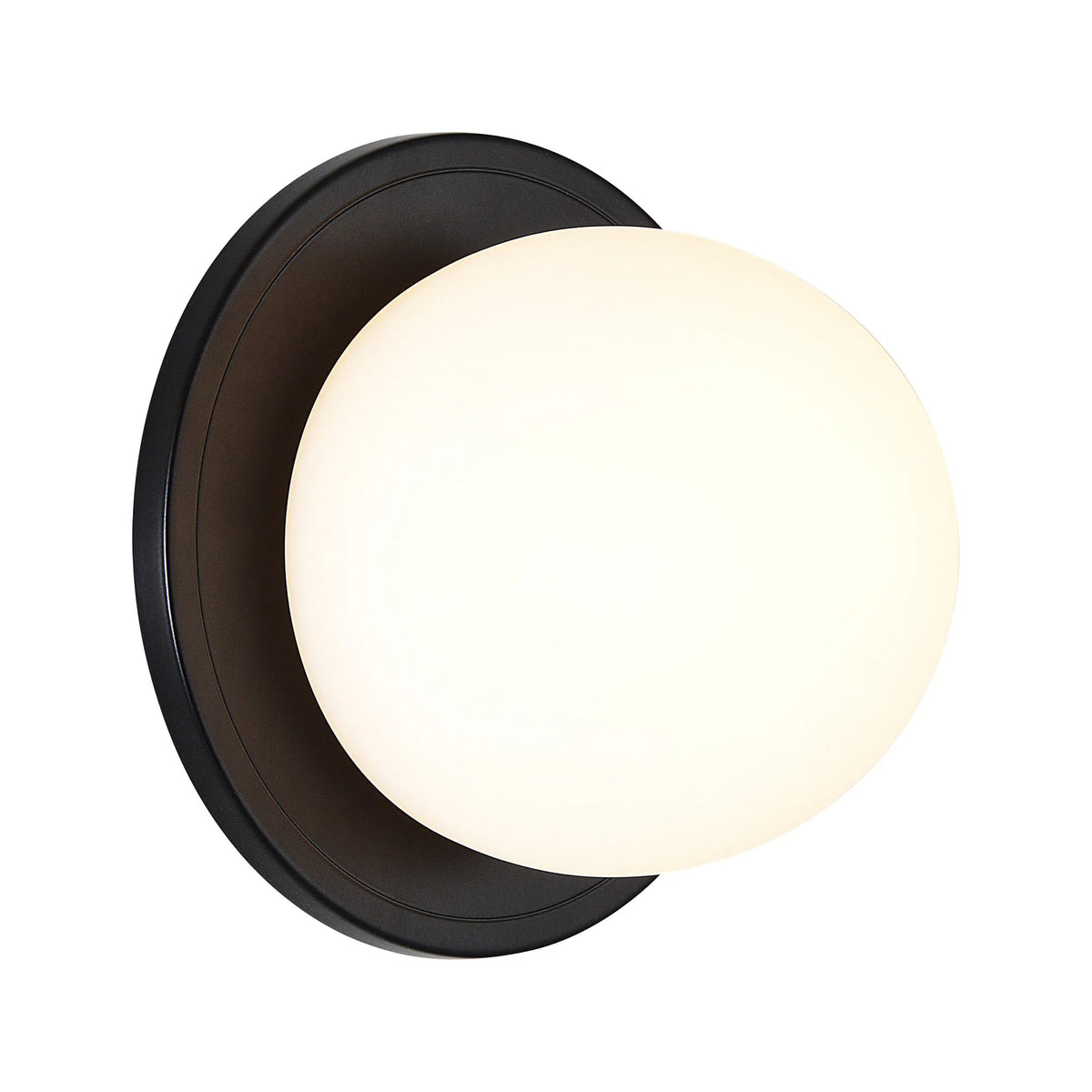 Will Wall Sconce