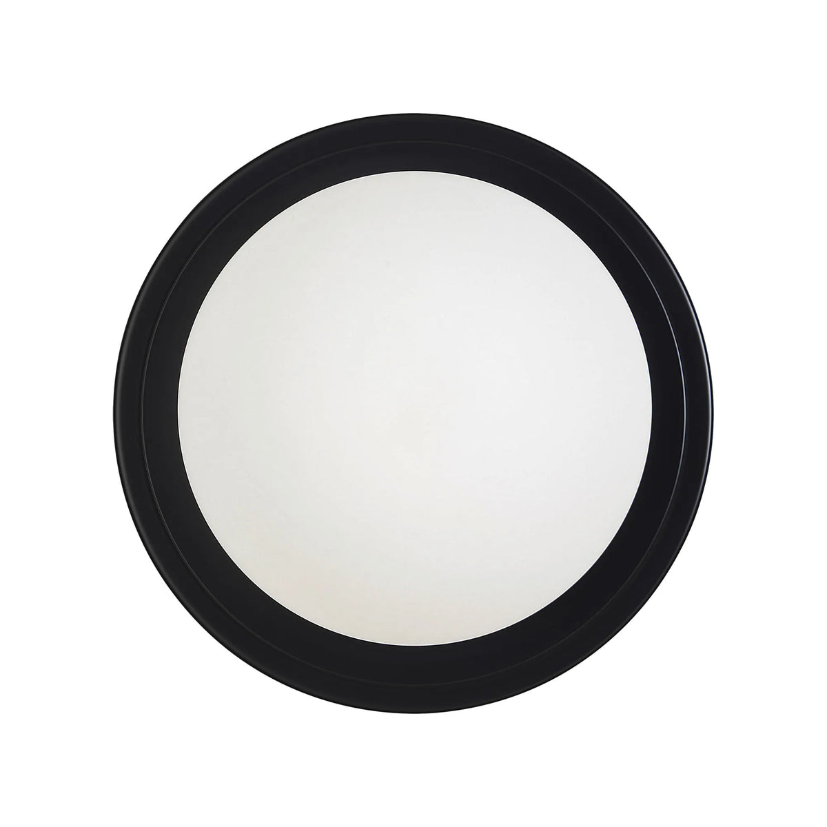 Will Wall Sconce