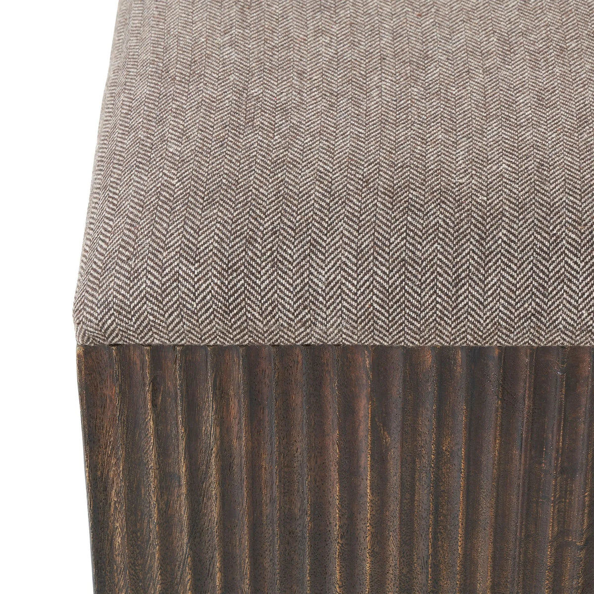 Tristan Stool