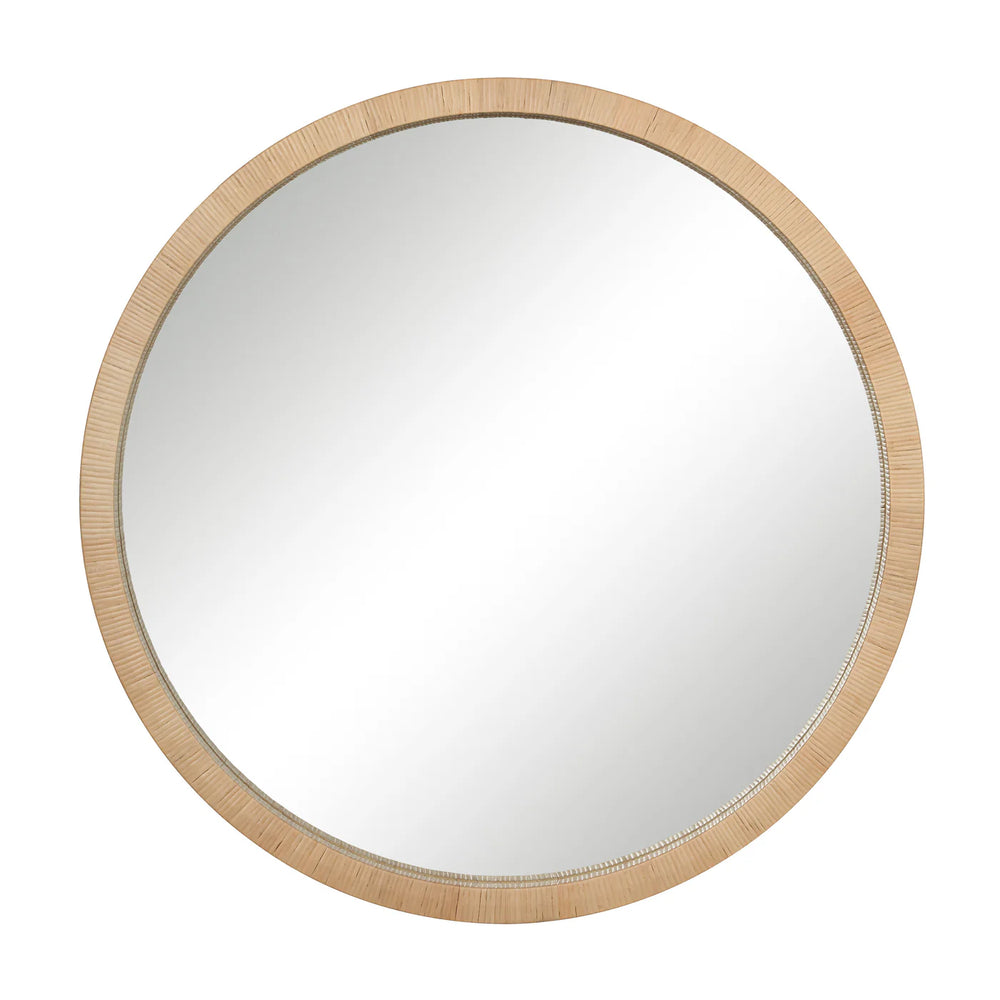 Rita Mirror