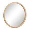 Load image into Gallery viewer, Rita Mirror
