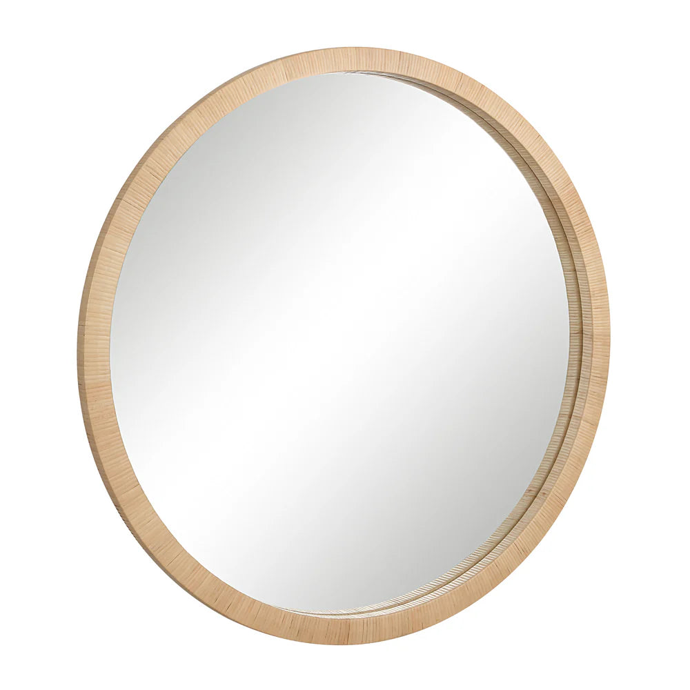 Rita Mirror