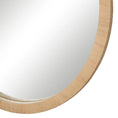Load image into Gallery viewer, Rita Mirror
