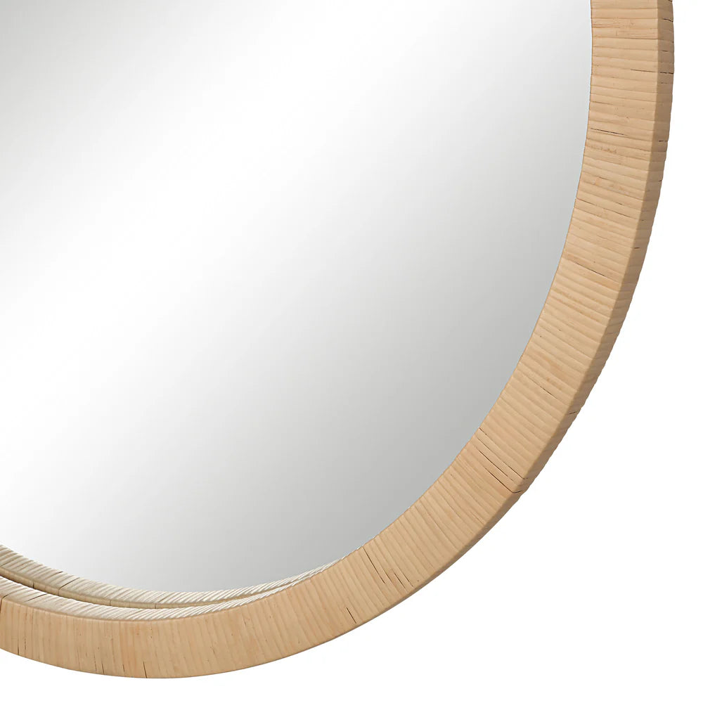 Rita Mirror