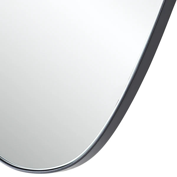 Gela Mirror