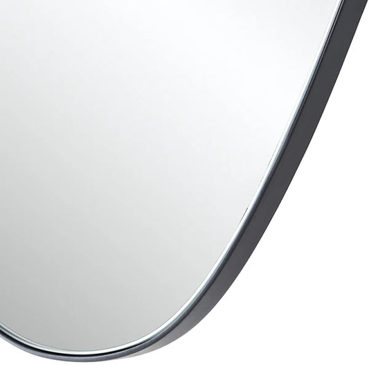 Gela Mirror