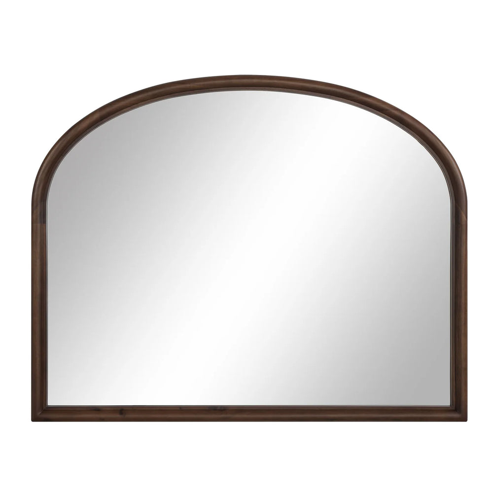 Kendra Mirror