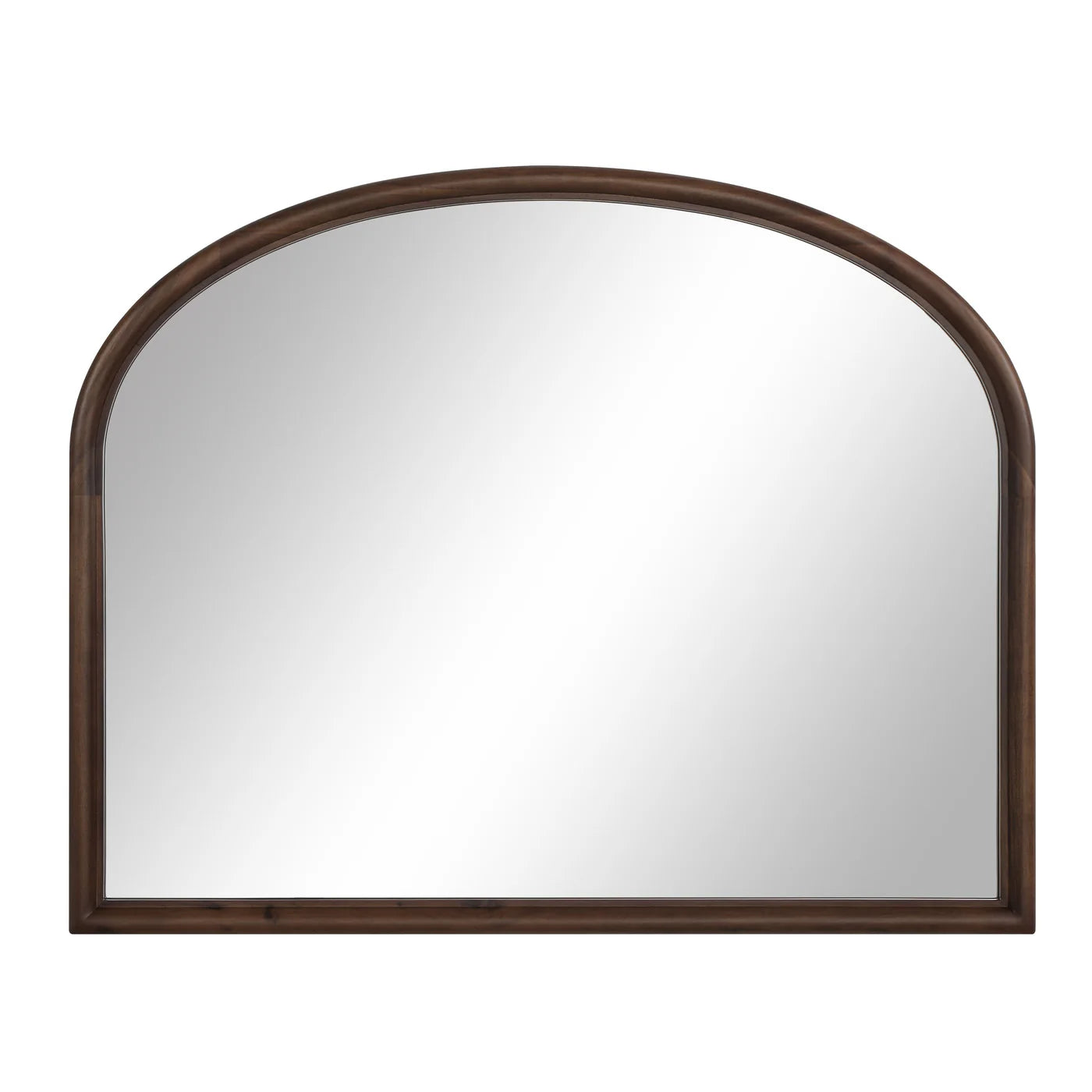 Kendra Mirror