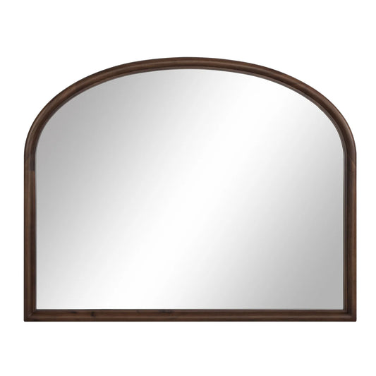 Kendra Mirror