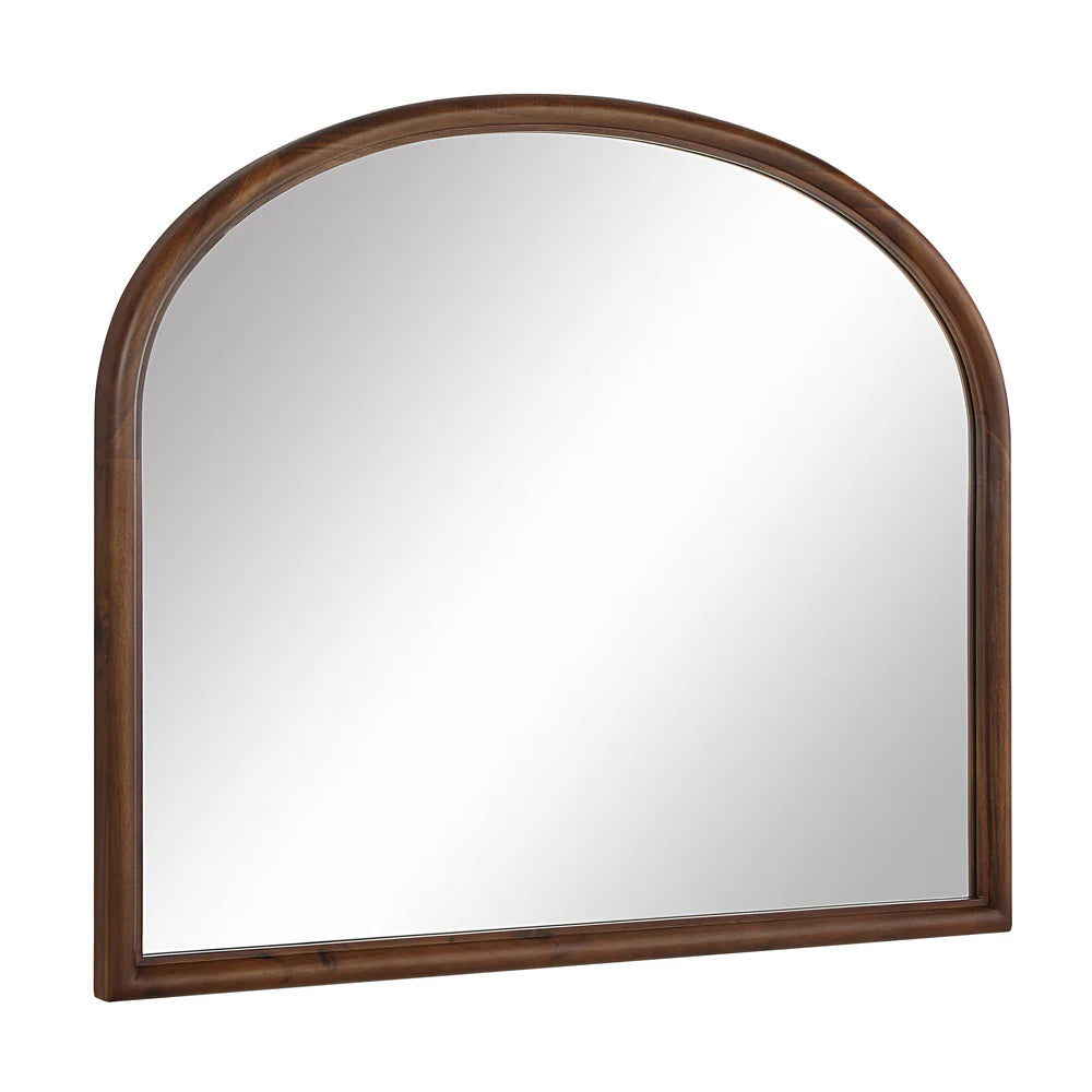 Kendra Mirror