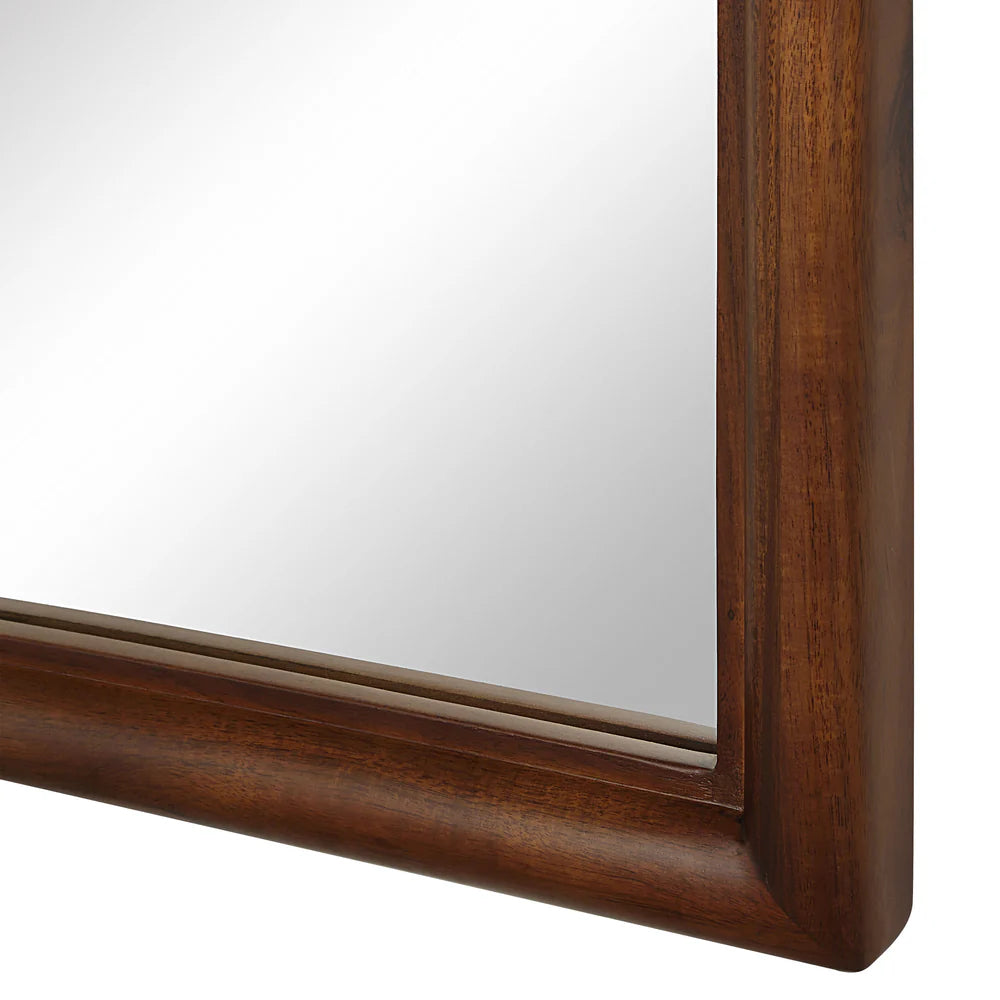 Kendra Mirror