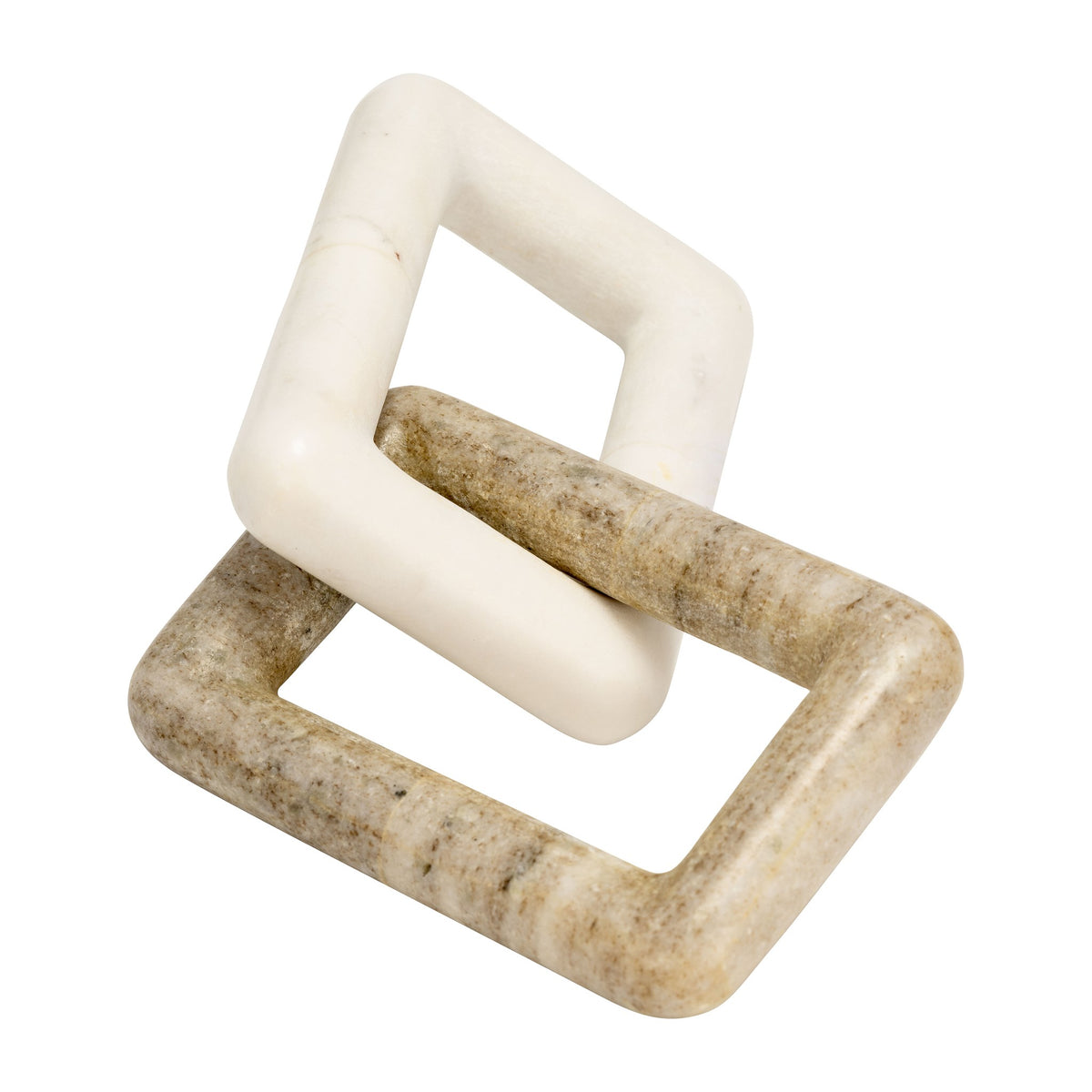 Marble Links