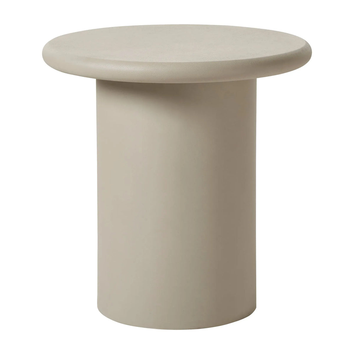 Gloria Accent Table