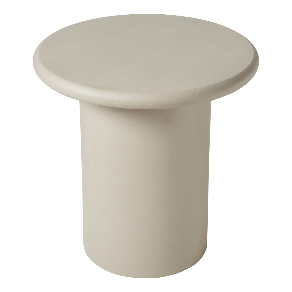 Gloria Accent Table